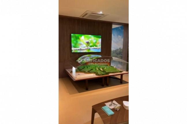 Oficinas y Consultorios, Alquiler, Pance - $6.000.000