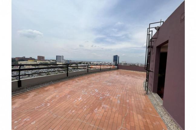 Oficinas y Consultorios, Venta en Ciudad Jardín