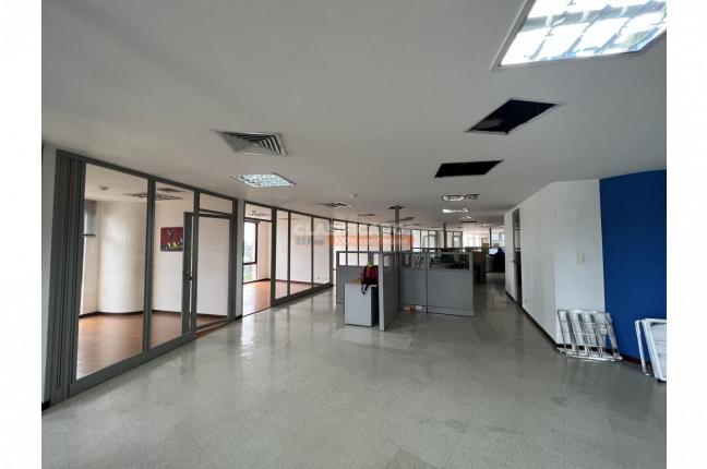 Oficinas y Consultorios, Venta en Ciudad Jardín