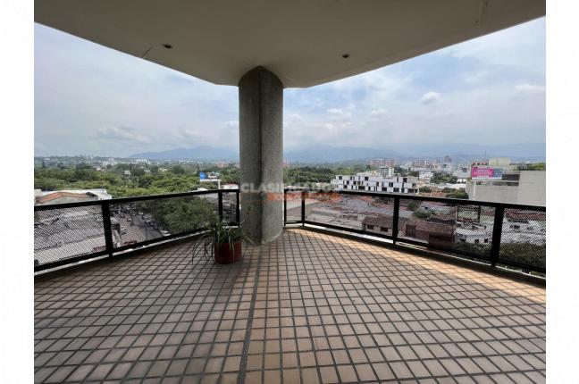 Oficinas y Consultorios, Venta, Ciudad Jardín - $1.400.000.000