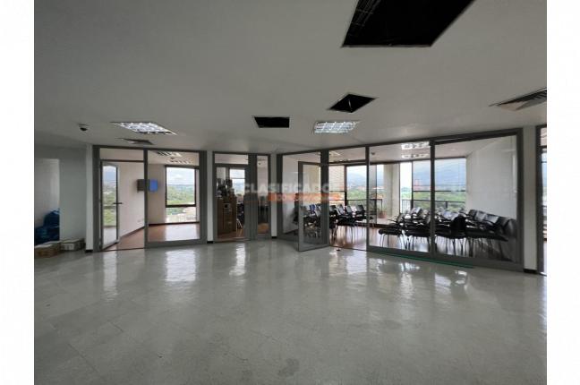 Oficinas y Consultorios, Venta, Ciudad Jardín - $1.400.000.000