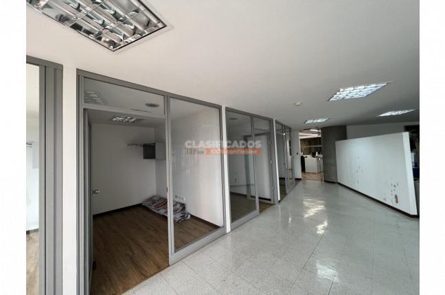 Oficinas y Consultorios, Venta, Ciudad Jardín - $1.400.000.000