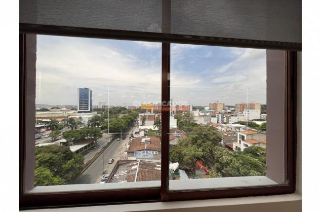 Oficinas y Consultorios, Venta, Ciudad Jardín - $1.400.000.000