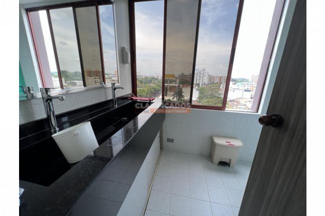 Oficinas y Consultorios, Venta, Ciudad Jardín - $1.400.000.000