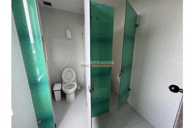 Oficinas y Consultorios, Venta, Ciudad Jardín - $1.400.000.000