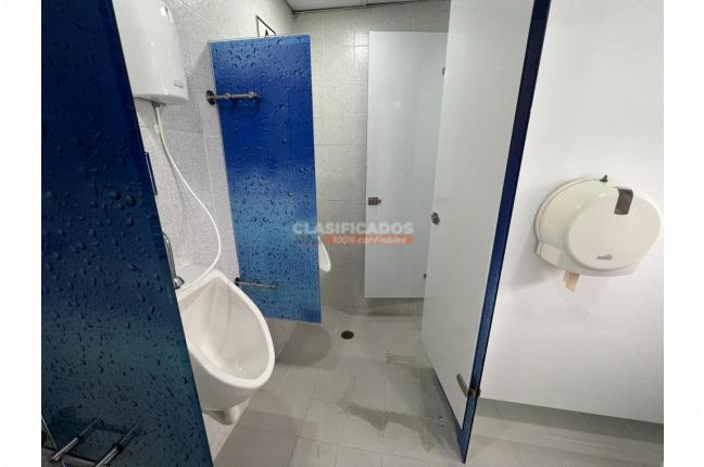 Oficinas y Consultorios, Venta, Ciudad Jardín - $1.400.000.000