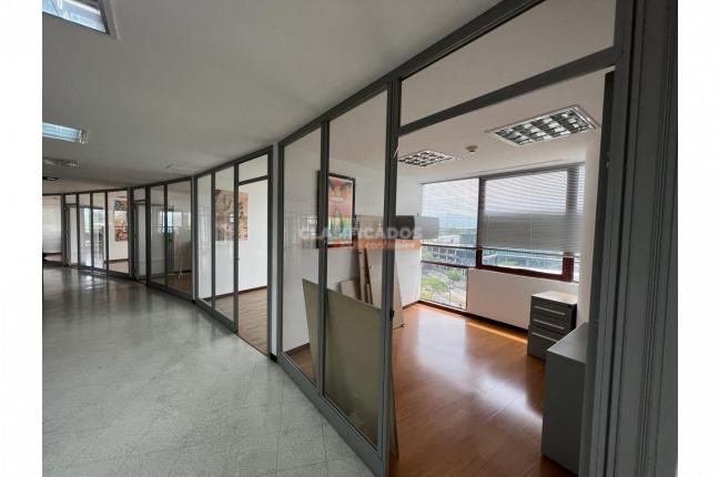 Oficinas y Consultorios, Venta, Ciudad Jardín - $1.400.000.000