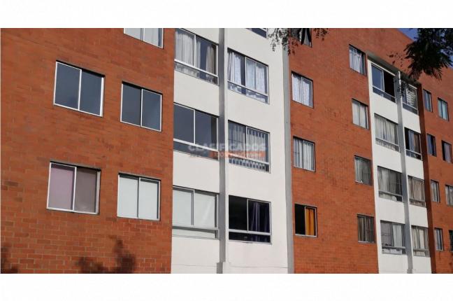 Apartamentos, Venta, El Bosque - $225.000.000