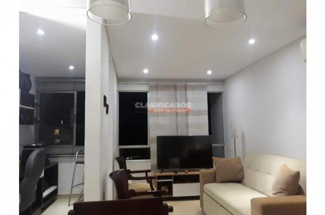 Apartamentos, Venta, El Bosque - $225.000.000