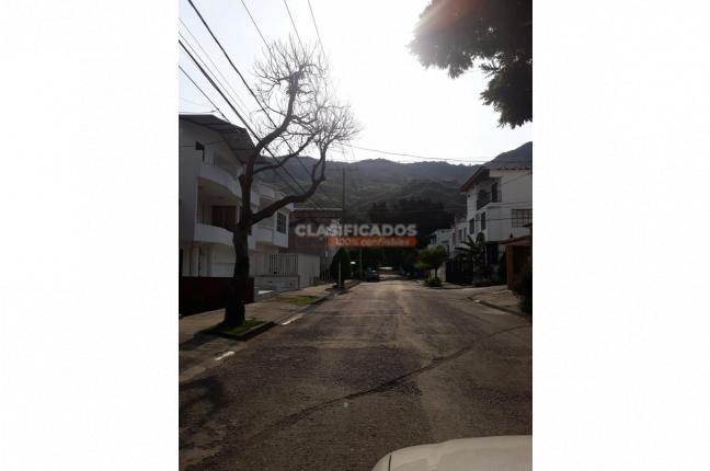 Apartamentos, Venta, El Bosque - $225.000.000