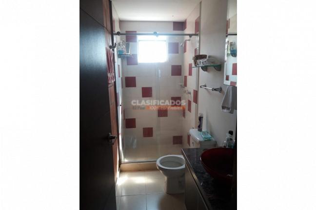 Apartamentos, Venta, El Bosque - $225.000.000