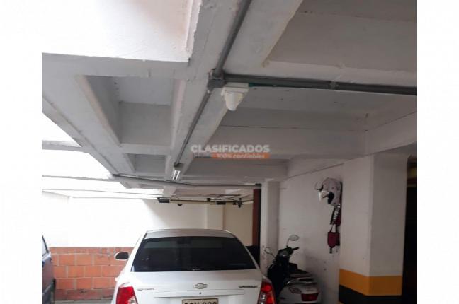 Apartamentos, Venta, El Bosque - $225.000.000