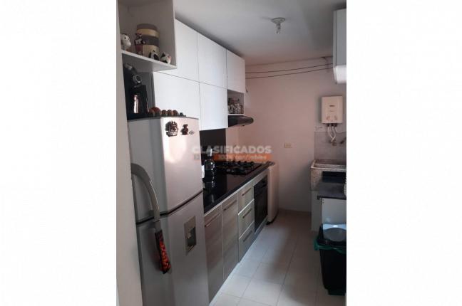 Apartamentos, Venta, El Bosque - $225.000.000