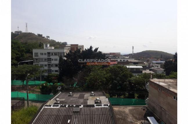 Apartamentos, Venta, El Bosque - $225.000.000