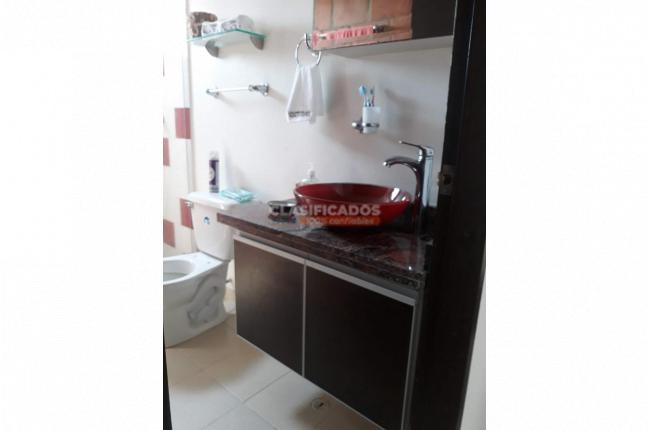 Apartamentos, Venta, El Bosque - $225.000.000