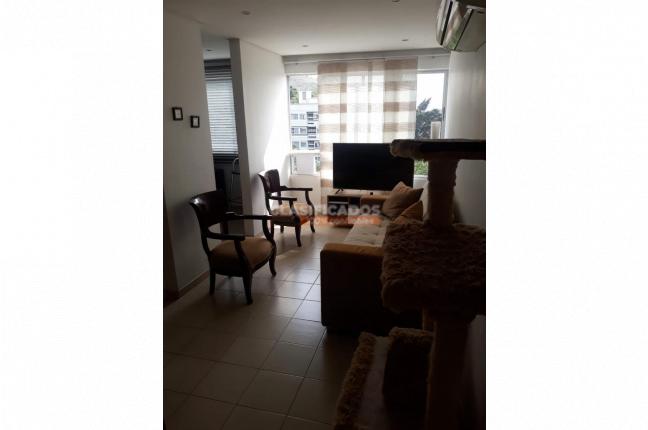 Apartamentos, Venta, El Bosque - $225.000.000