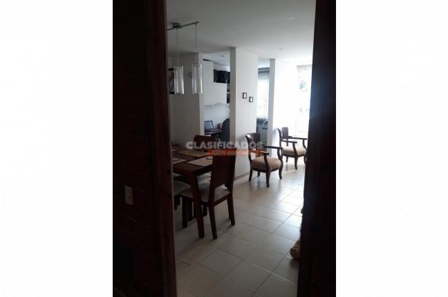 Apartamentos, Venta, El Bosque - $225.000.000