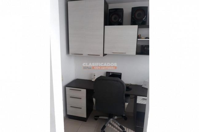 Apartamentos, Venta, El Bosque - $225.000.000