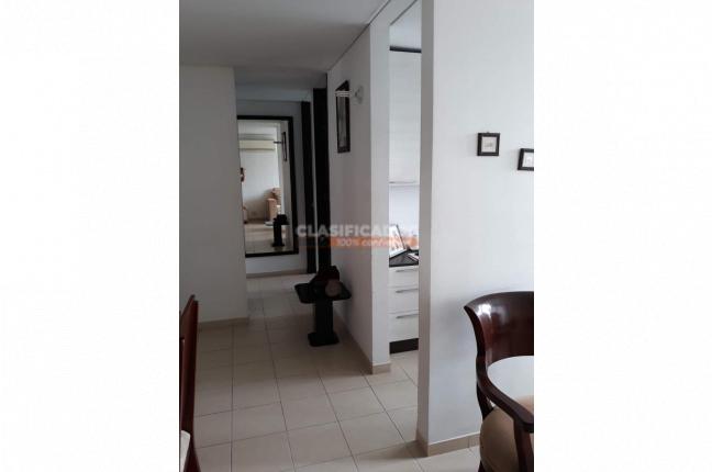 Apartamentos, Venta, El Bosque - $225.000.000