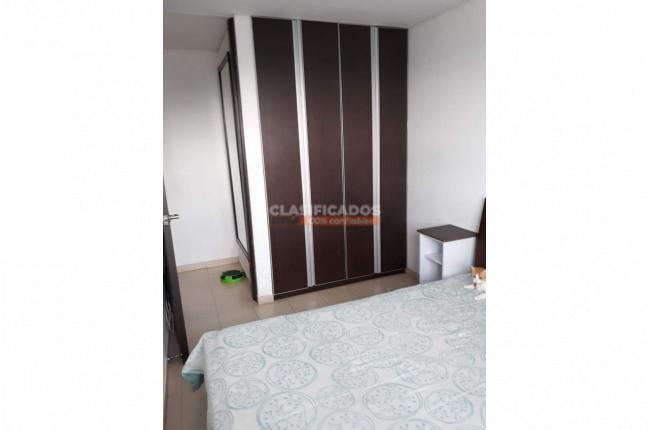 Apartamentos, Venta, El Bosque - $225.000.000