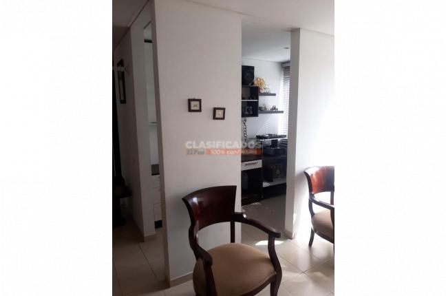Apartamentos, Venta, El Bosque - $225.000.000