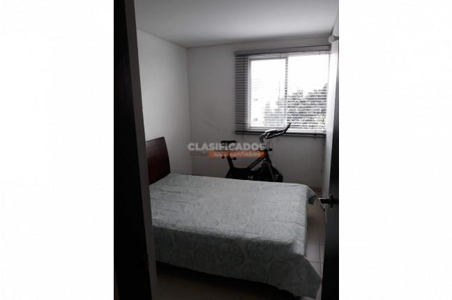 Apartamentos, Venta, El Bosque - $225.000.000