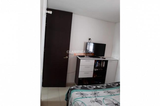 Apartamentos, Venta, El Bosque - $225.000.000