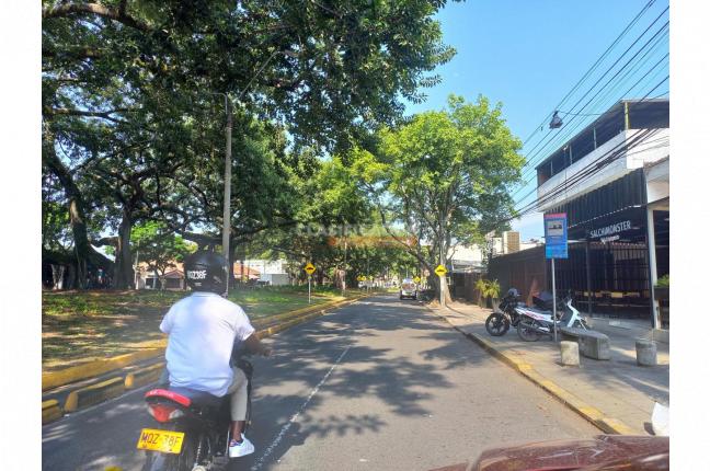 Casas, Venta, Vipasa - $850.000.000