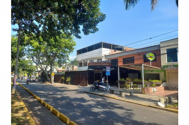 Casas, Venta, Vipasa - $850.000.000