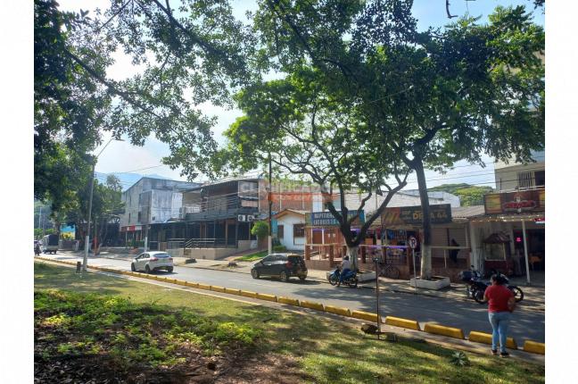 Casas, Venta, Vipasa - $850.000.000