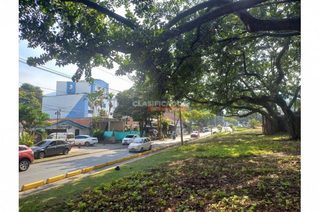 Casas, Venta, Vipasa - $850.000.000