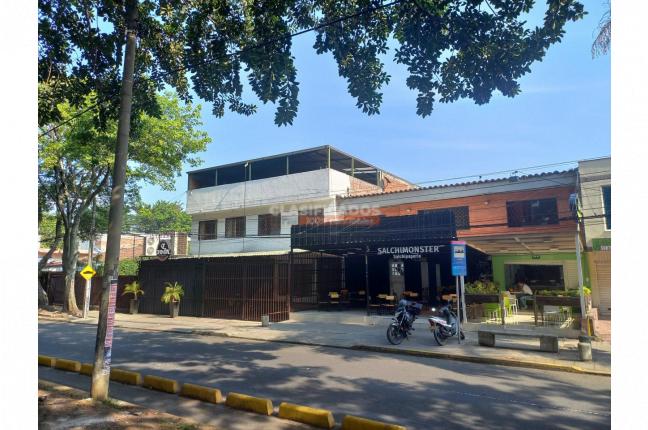 Casas, Venta, Vipasa - $850.000.000