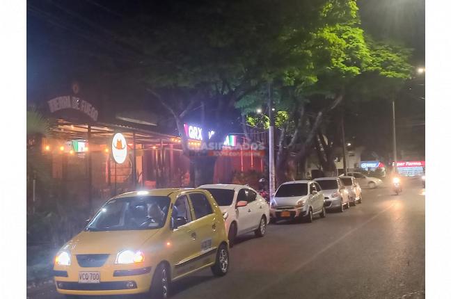 Casas, Venta, Vipasa - $850.000.000