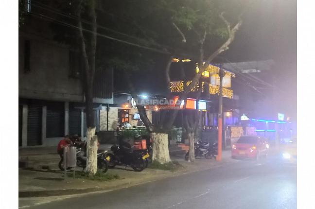 Casas, Venta, Vipasa - $850.000.000