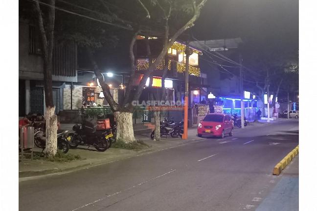 Casas, Venta, Vipasa - $850.000.000