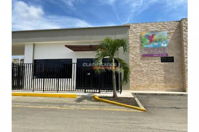 Casas, Venta en Jamundí