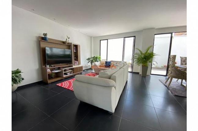 Casas, Venta, Jamundí - $1.050.000.000