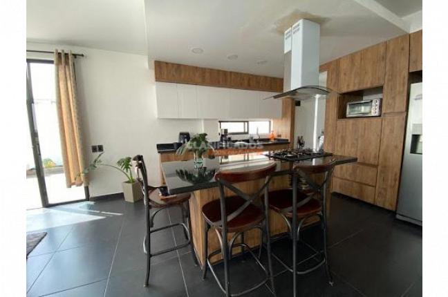 Casas, Venta, Jamundí - $1.050.000.000