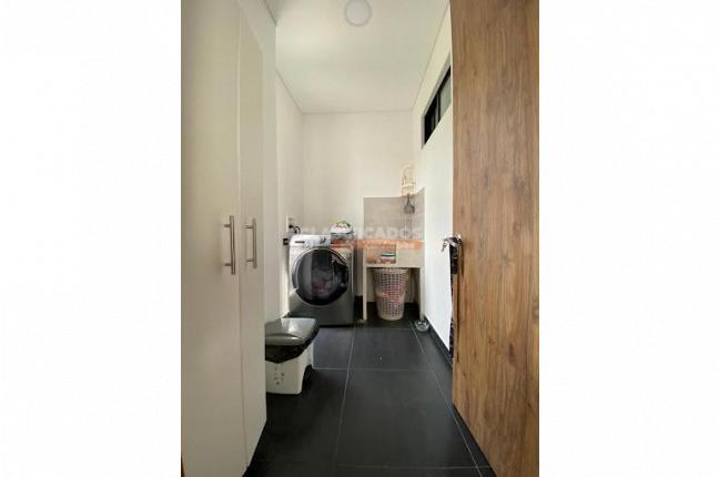 Casas, Venta, Jamundí - $1.050.000.000