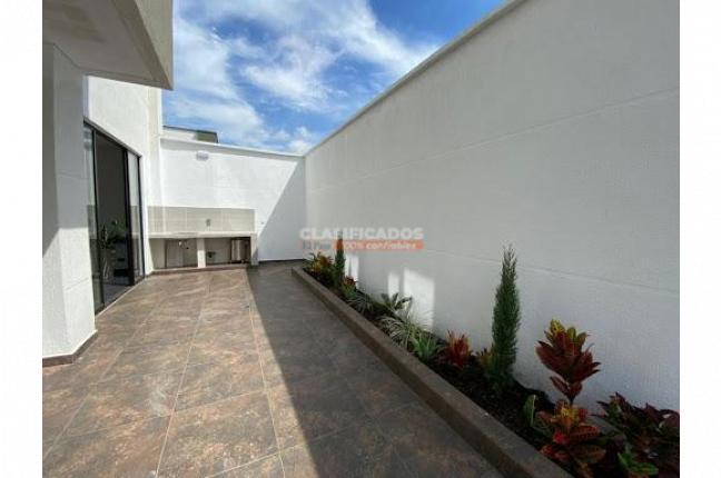 Casas, Venta, Jamundí - $1.050.000.000
