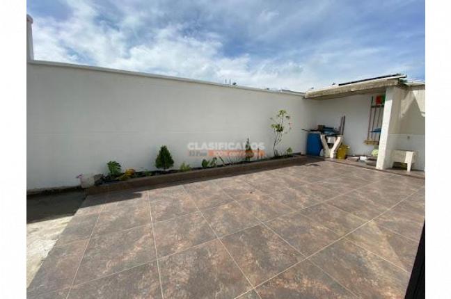 Casas, Venta, Jamundí - $1.050.000.000