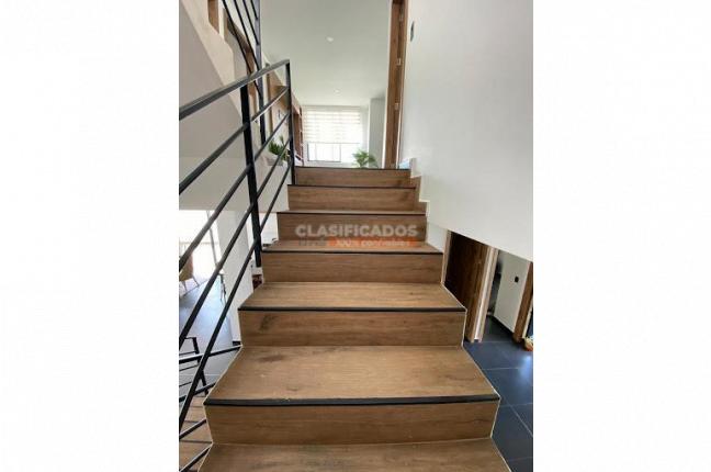 Casas, Venta, Jamundí - $1.050.000.000