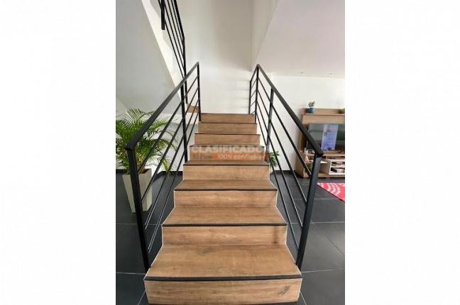 Casas, Venta, Jamundí - $1.050.000.000