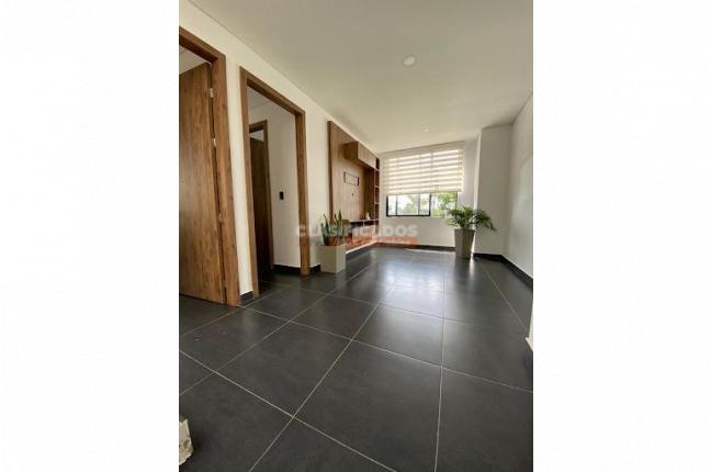 Casas, Venta, Jamundí - $1.050.000.000