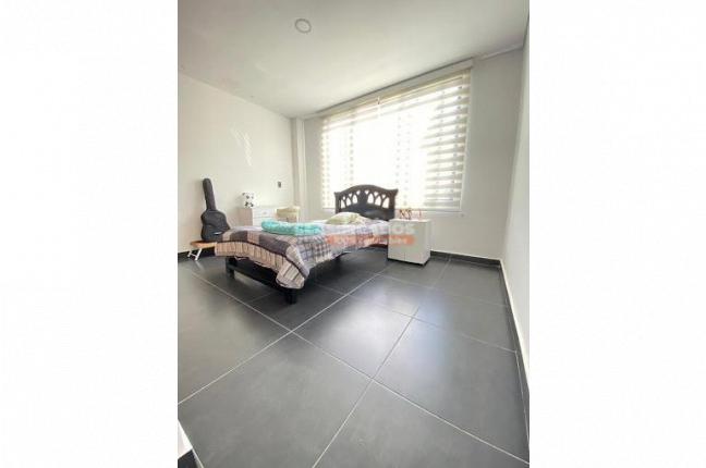 Casas, Venta, Jamundí - $1.050.000.000