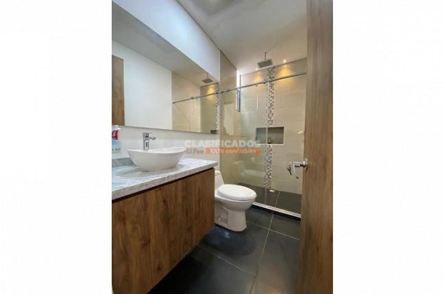 Casas, Venta, Jamundí - $1.050.000.000