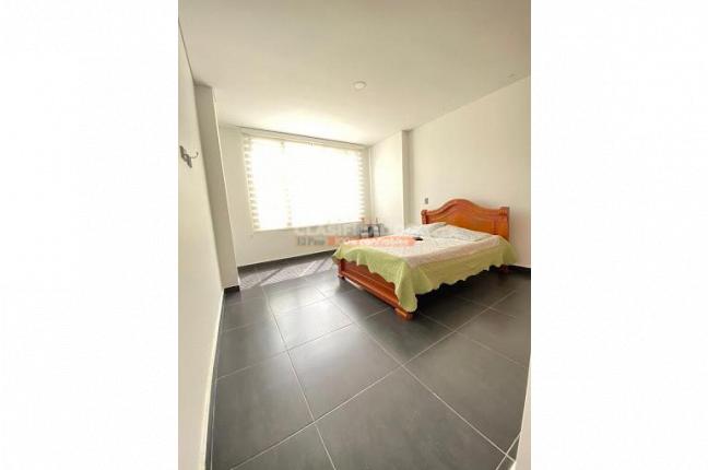 Casas, Venta, Jamundí - $1.050.000.000