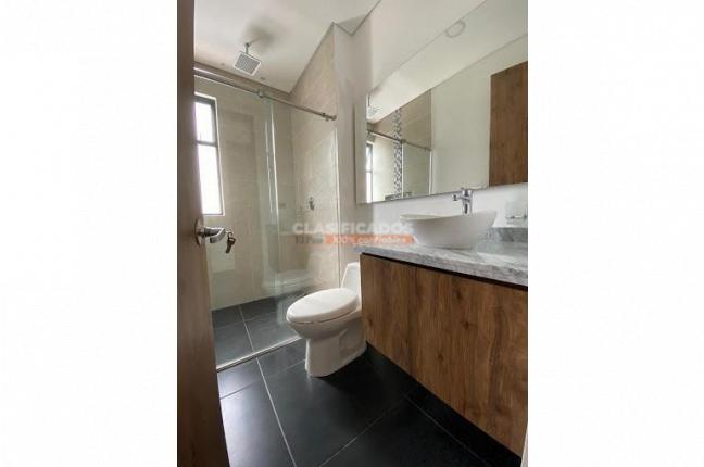 Casas, Venta, Jamundí - $1.050.000.000