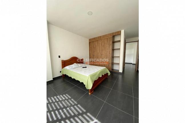 Casas, Venta, Jamundí - $1.050.000.000