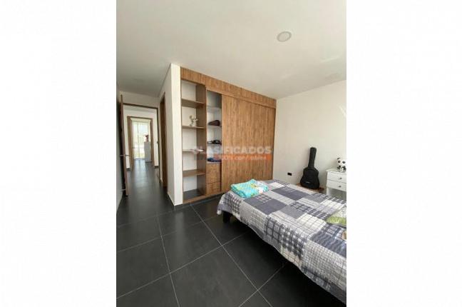 Casas, Venta, Jamundí - $1.050.000.000